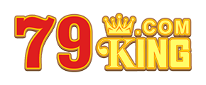 79KING68 .COM