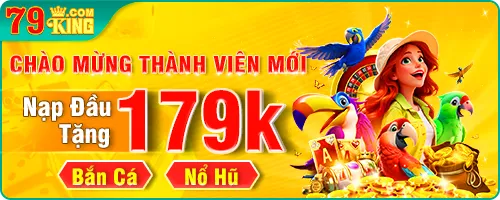 79king68 com
