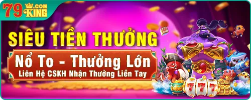 79king68 com