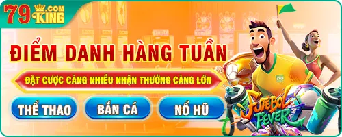 79king68 com