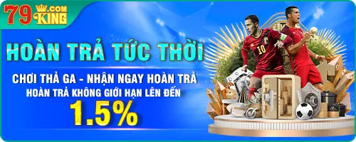 79king68 com
